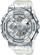 Orë Casio G-Shock