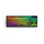Tastierë SteelSeries Apex Pro TKL Wireless 2023, mekanike, RGB, e zezë