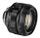 Objektiv fotografik Voigtlander Nokton 50mm f/1.0 ASPH VM, Leica M, i zi