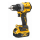 Shpuese me bateri (AKU) DeWALT 18V,5,0Ah