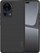Kllëf telefoni Nillkin Super Frosted Pro për Xiaomi 13 Lite, material TPU dhe polikarbonat, mbron nga goditjet, i zi