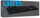 Tastierë Logitech G815 Lightsync, GL Linear, US