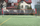 Set rrjetash footnet YakimaSport ELITE PRO Indoor, 6x1.5m, me çantë për ta çuar me vete