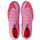 Копачи за фудбал Nike Zoom Mercurial Superfly 10 Academy IC, за сала, црвени