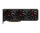 Графичка картичка PowerColor Reaper Radeon RX 9070, 16GB GDDR6, PCI Express 5.0, црна