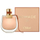 Parfum Chloé Nomade Absolu De Parfum 50ml