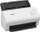 Scanner Brother ADS-4300N, ADF 80 fletë, 40 faqe/min, i bardhë
