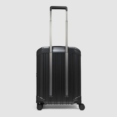 Valixhe Cabine me mbrojtese llaptopi 17’’