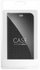 Футрола Forcell OEM LUNA Book, за iPhone 16e SE 4 2025, тип книга, црна
