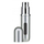 Shishe rimbushëse Travalo Classic HD, 5 ml