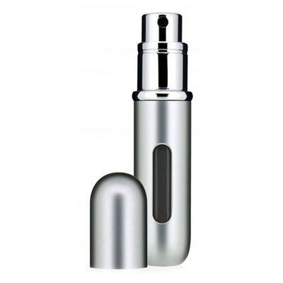 Shishe rimbushëse Travalo Classic HD, 5 ml