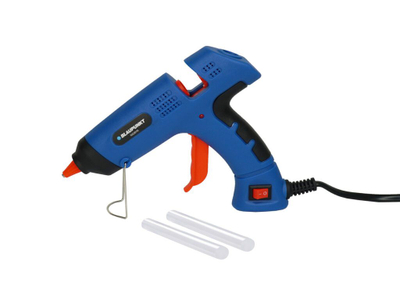 Pistoletë Ngjitëse BLAUPUNKT GG3010