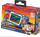 Konzolë dore DreamGEAR My Arcade Street Fighter II Pocket Player Pro, ekran i ndritshëm, sistem lojrash, shumëngjyrëshe