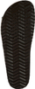 Papuçe Geox D Brionia, tё bardha