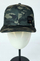 Kapele Helly Hansen Workwear Camo Ball Cap, 100% pambuk, me snapback, kamuflazh jeshil