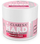 Xhel ndërtues thonjsh Claresa Hard &amp; Easy Builder Gel French Pink, 45g, rozë e butë