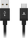 Kabllo USB Hori SPF-015U, USB A në USB C, 3 m, e zezë