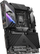 Pllaka amë MSI MEG Z890 UNIFY X, Intel Z890, LGA 1851, ATX