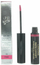 Pudër për vetulla Lancôme Brow Densify Powder to Cream 16 Pink, 1.3g, rozë