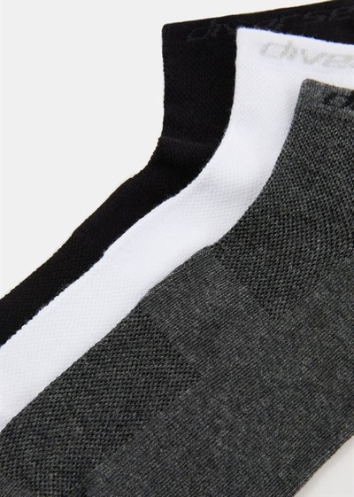 Çorape Diverse TOPY 3P 261