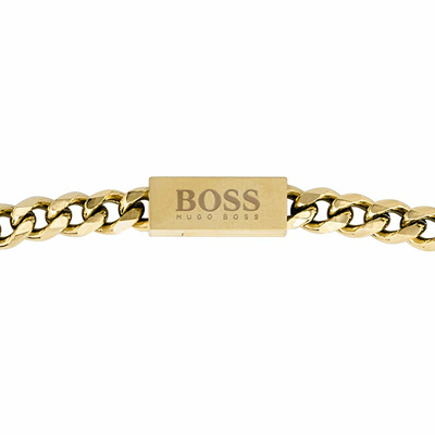 Zinxhirë HUGO BOSS 1580173