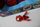 Makinë lodër me telekomandë Dickie Toys Spidey Web Racer, 1:18, elektrike, e kuqe blu