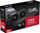 Kartelë grafike Asus Dual Radeon RX 7900 XT OC 20GB GDDR6