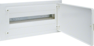 Ndërprerës modular Hager - VF122PD, 1x22