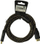Kabllo Libox HDMI, 3m