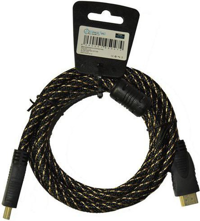 Kabllo Libox HDMI, 3m
