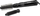 Tharëse/figaro për flokë BaByliss 668E, 300W