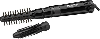 Tharëse/figaro për flokë BaByliss 668E, 300W