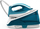 Tefal Express Essential SV6115 Пегла на Пареа