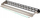 Patch panel Lanberg 48 porta, 1U 19", FTP, i zi