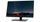 Монитор Леново ТинкВижн P27u-20, 27\", 4K УХД, црн