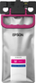 Patron boje Epson C13T13M340, kapacitet ekstra i madh, magenta