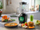 Blender Philips HR2191/01, i zi 