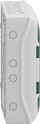 Kasetë shpërndarëse Schneider Electric Kaedra 13433, 2R 24M, IP65, gri