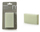 Sfungjer pedikyr Martini SPA Synthetic Pumice Stone, pomcë sintetike gri