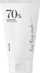 Крем за лице ANUA Heartleaf 70% Soothing Cream, смирувачки, 100ml