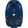 Fshesë Electrolux EPF62IS