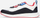 Atlete për meshkuj Helly Hansen EQA, të bardha, 43 (11775001)