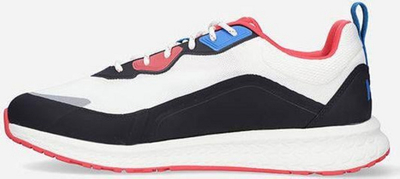 Atlete për meshkuj Helly Hansen EQA, të bardha, 43 (11775001)