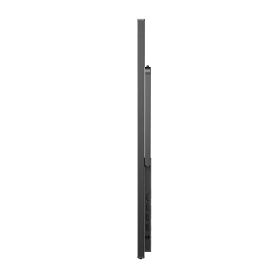 Monitor portativ Uperfect UGame J5, 17.3", 4K IPS, i zi