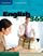 English 365 Student S Book 3 - Bob Dignen