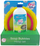 Set flluska sapuni TM Fru Blu Hoop, 0.4L, me lëng, shumëngjyrësh