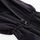 Gamache ELBRUS Gaiters, për hiking, madhësia L, të zeza