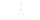 Kapak çelësi Neo 1/4\" 6-këndor, 14mm, ngjyrë argjend