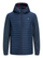Xhaketë Jack&Jones JJEMULTI, e kaltër