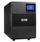UPS Eaton 9SX700IBS, 0.7 KVA 630 W, 6 dalje AC, ngjyrë e zezë